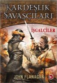 Kardeslik Savascilari 2 - Isgalciler Kardeslik Savascilari 2 - Isgalciler