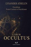 Liber Occultus