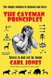 Caveman Principles - second edition... - Bild 1