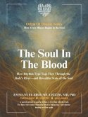 The Soul in the Blood (eBook, ePUB)