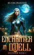 The Enchanter In Odell (The Deceiver,... - Bild 1