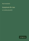 Symphonie für Jazz