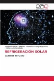 REFRIGERACIÓN SOLAR