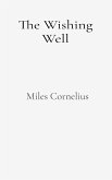 The Wishing Well