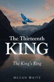The Thirteenth King