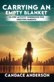 Carrying an Empty Blanket (eBook, ePUB)