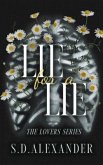 Lie for a Lie (eBook, ePUB)