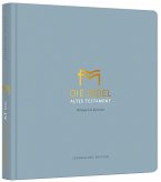 Menge 2020 (Bibel) AT - Könige bis Sprüche - Journaling Edition