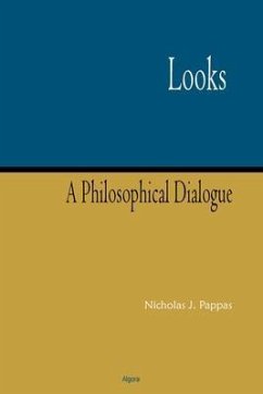 Cover Looks (eBook, ePUB)