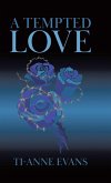 A Tempted Love