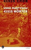 41515 Wörter