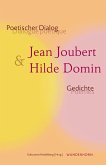 Poetischer Dialog: Jean Joubert & Hilde Domin