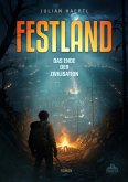 Festland Festland
