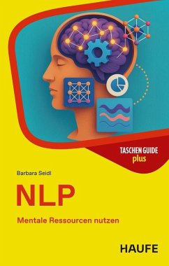 Cover NLP