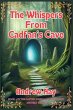 The Whispers From Cadfan's Cave - Bild 1