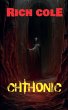 Chthonic - Bild 1