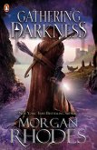 Gathering Darkness (eBook, ePUB)