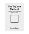The Square Method (eBook, ePUB) - Bild 1
