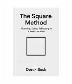 The Square Method (eBook, ePUB)