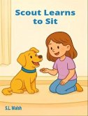 Scout Learns to Sit (eBook, ePUB)