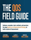 The QOS Field Guide