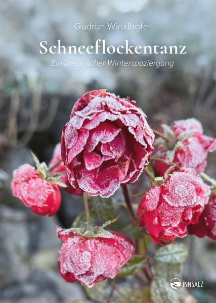 Schneeflockentanz