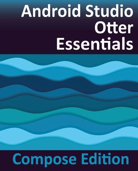 Android Studio Otter Essentials - Compose Edition