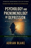 Psychology and Phenomenology of Depression