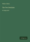 The Two Destinies