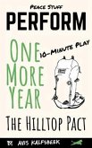 One More Year (eBook, ePUB)