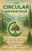 The Circular Advantage (eBook, ePUB)