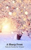 A Sharp Frost (eBook, ePUB)