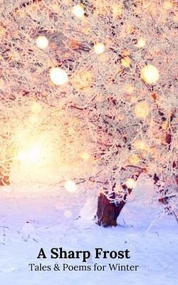 A Sharp Frost (eBook, ePUB)