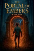 The Portal Of Embers The Portal Of Embers