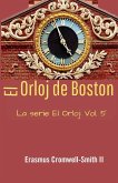 El Orloj de Boston