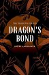 Dragon's Bond - Bild 1