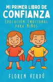 Mi primer libro de confianza