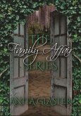 The Family Affair Series (eBook, ePUB)