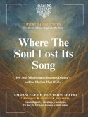 Where the Soul Lost Its Song (eBook, ePUB)