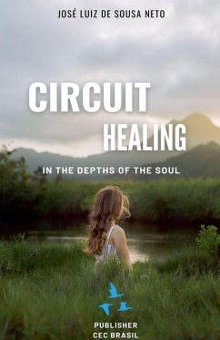 Cover Circuit Healing