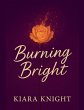 Burning Bright - Bild 1