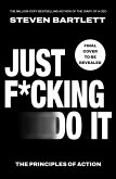 Just F*cking Do It (eBook, ePUB)
