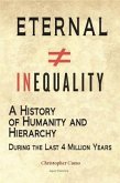 Eternal Inequality (eBook, ePUB)