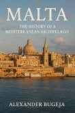 Malta (eBook, ePUB)