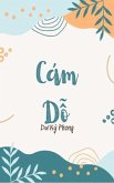 Cám D¿ (eBook, ePUB)