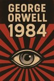 1984 (Original Completo) (eBook, ePUB)