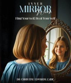 Cover Inner Mirror Work (eBook, ePUB)