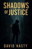 Shadows Of Justice (eBook, ePUB)
