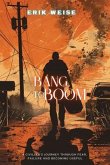 Bang to Boom (eBook, ePUB)