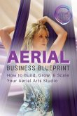 Aerial Business Blueprint (eBook, ePUB)